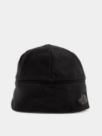 Шапки и кепки The North Face Standard Issue Beanie модель NF0A3FI7KT01 Фото