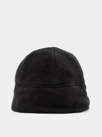 Шапки и кепки The North Face Standard Issue Beanie модель NF0A3FI7KT01 Фото