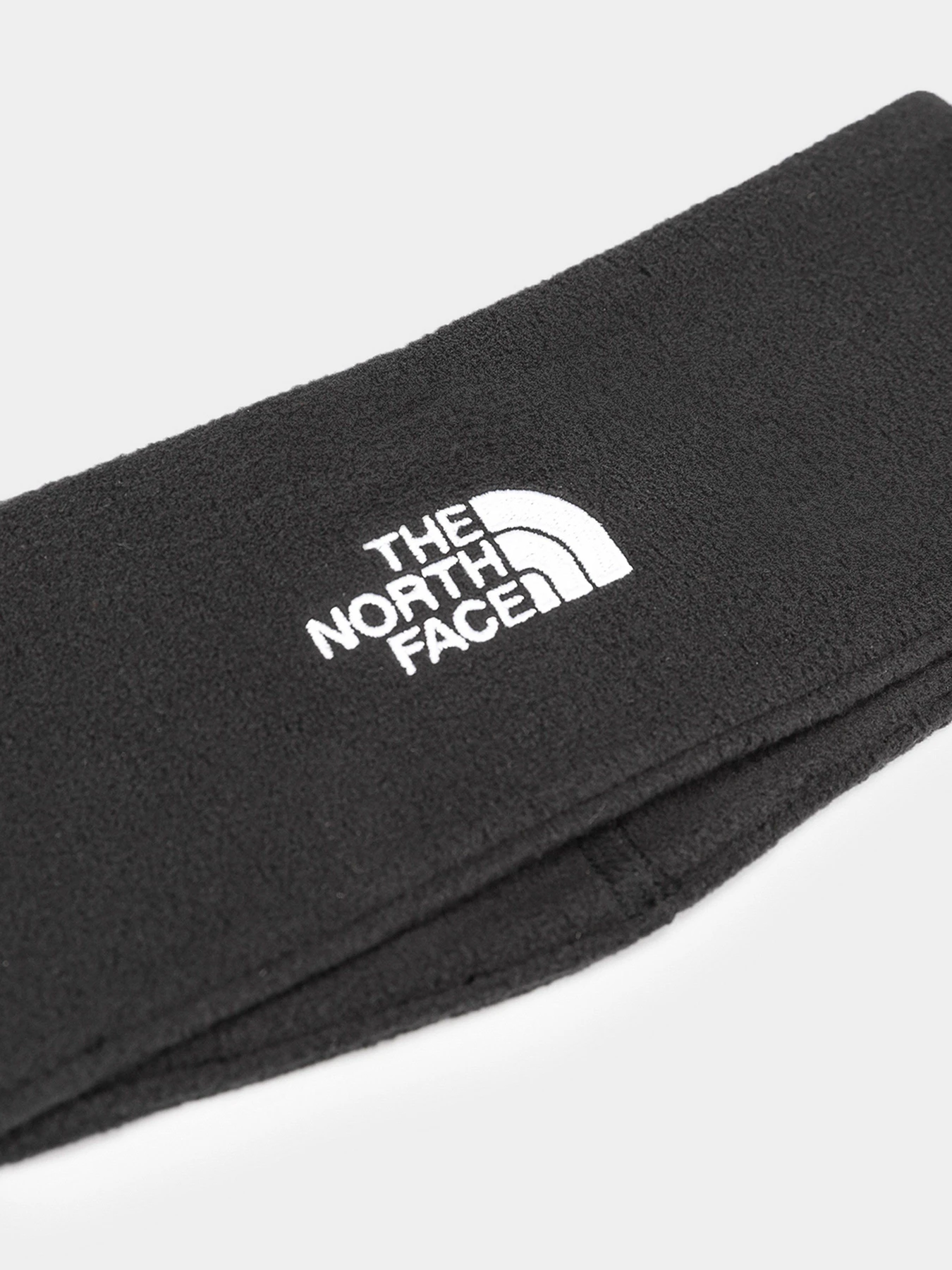 Шапки и кепки The North Face Standard Issue Earband модель NF0A3FI8JK31 Шапки и кепки The North Face Standard Issue Earband модель NF0A3FI8JK31 Фото