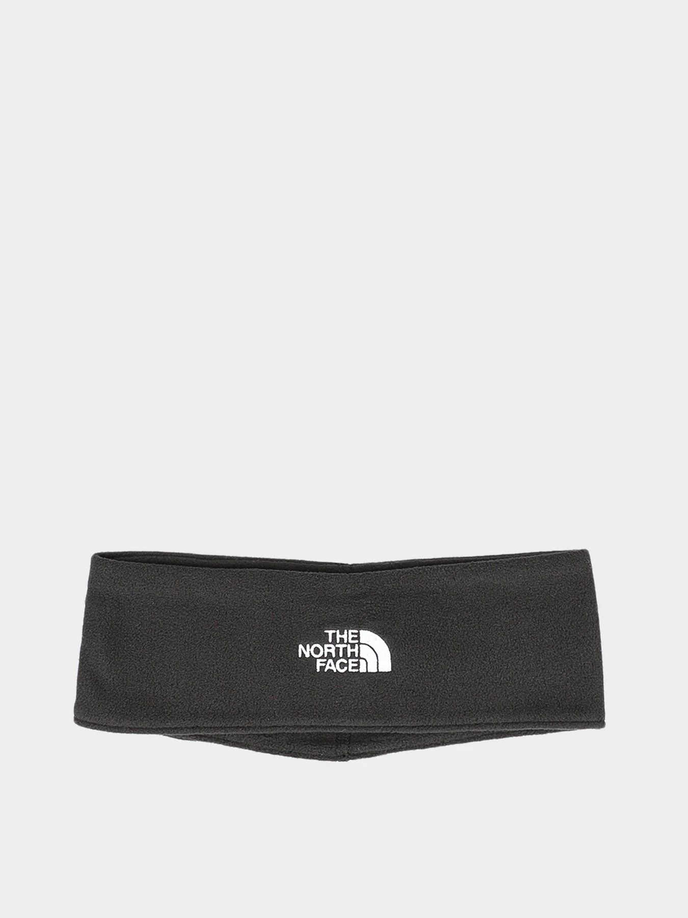 Шапки и кепки The North Face Standard Issue Earband модель NF0A3FI8JK31 Шапки и кепки The North Face Standard Issue Earband модель NF0A3FI8JK31 Фото