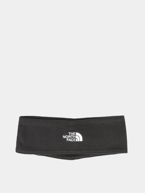 Шапки и кепки The North Face Standard Issue Earband модель NF0A3FI8JK31 Фото