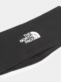 Шапки и кепки The North Face Standard Issue Earband модель NF0A3FI8JK31 Фото