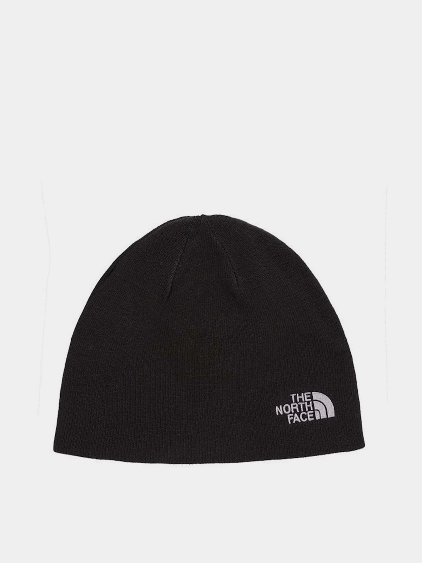 Шапки и кепки The North Face Gateway Beanie модель NF00A5YQKU11 Фото