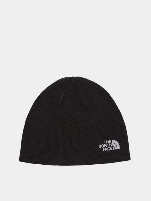 Шапки и кепки The North Face Gateway Beanie модель NF00A5YQKU11 Фото
