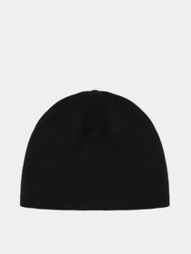 Шапки и кепки The North Face Gateway Beanie модель NF00A5YQKU11 Фото