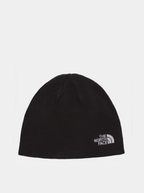 Шапки и кепки The North Face Gateway Beanie модель NF00A5YQKU11 Фото