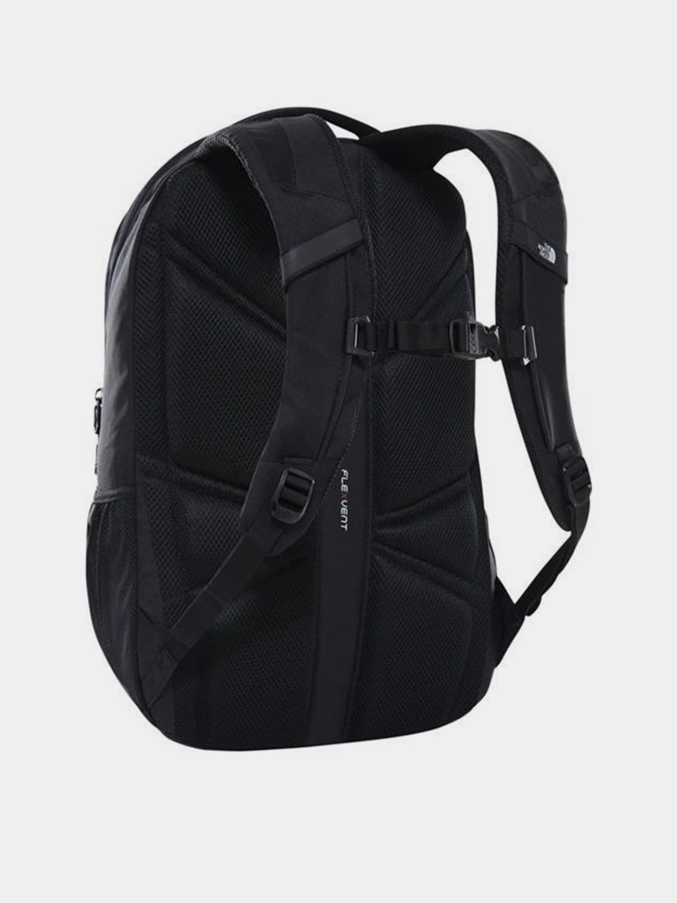 Рюкзаки The North Face Groundwork модель NF0A3KX6JK31 Фото