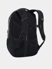 Рюкзаки The North Face Groundwork модель NF0A3KX6JK31 Фото