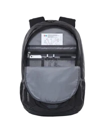 Рюкзаки The North Face Groundwork модель NF0A3KX6JK31 Фото