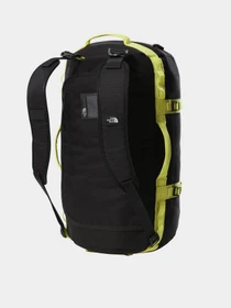 Дорожные сумки и чемоданы The North Face Gilman Duffel модель NF0A4VPZC5W1 Фото
