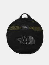 Дорожные сумки и чемоданы The North Face Gilman Duffel модель NF0A4VPZC5W1 Фото
