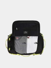Дорожные сумки и чемоданы The North Face Gilman Duffel модель NF0A4VPZC5W1 Фото