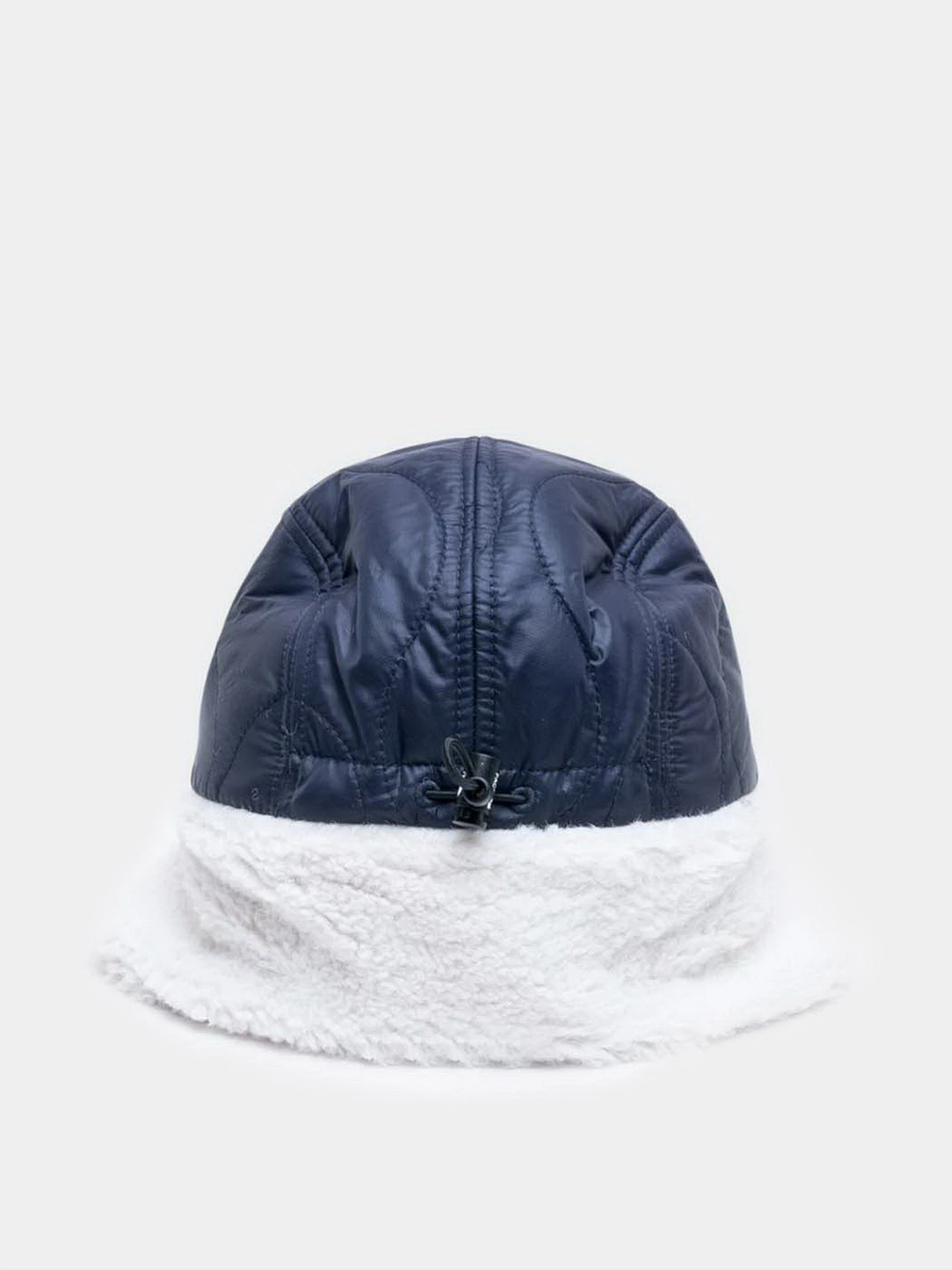 Шапки и кепки The North Face Insulated Earflap Ball Cap модель NF0A55KW24T1 Фото