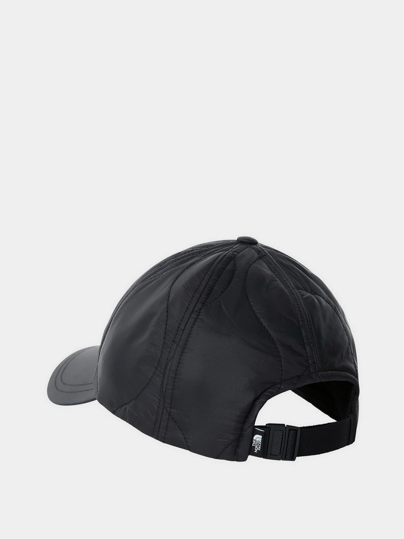 Шапки та кепки The North Face Insulated Ballcap модель NF0A55KXJK31 Фото