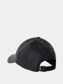 Шапки та кепки The North Face Insulated Ballcap модель NF0A55KXJK31 Фото