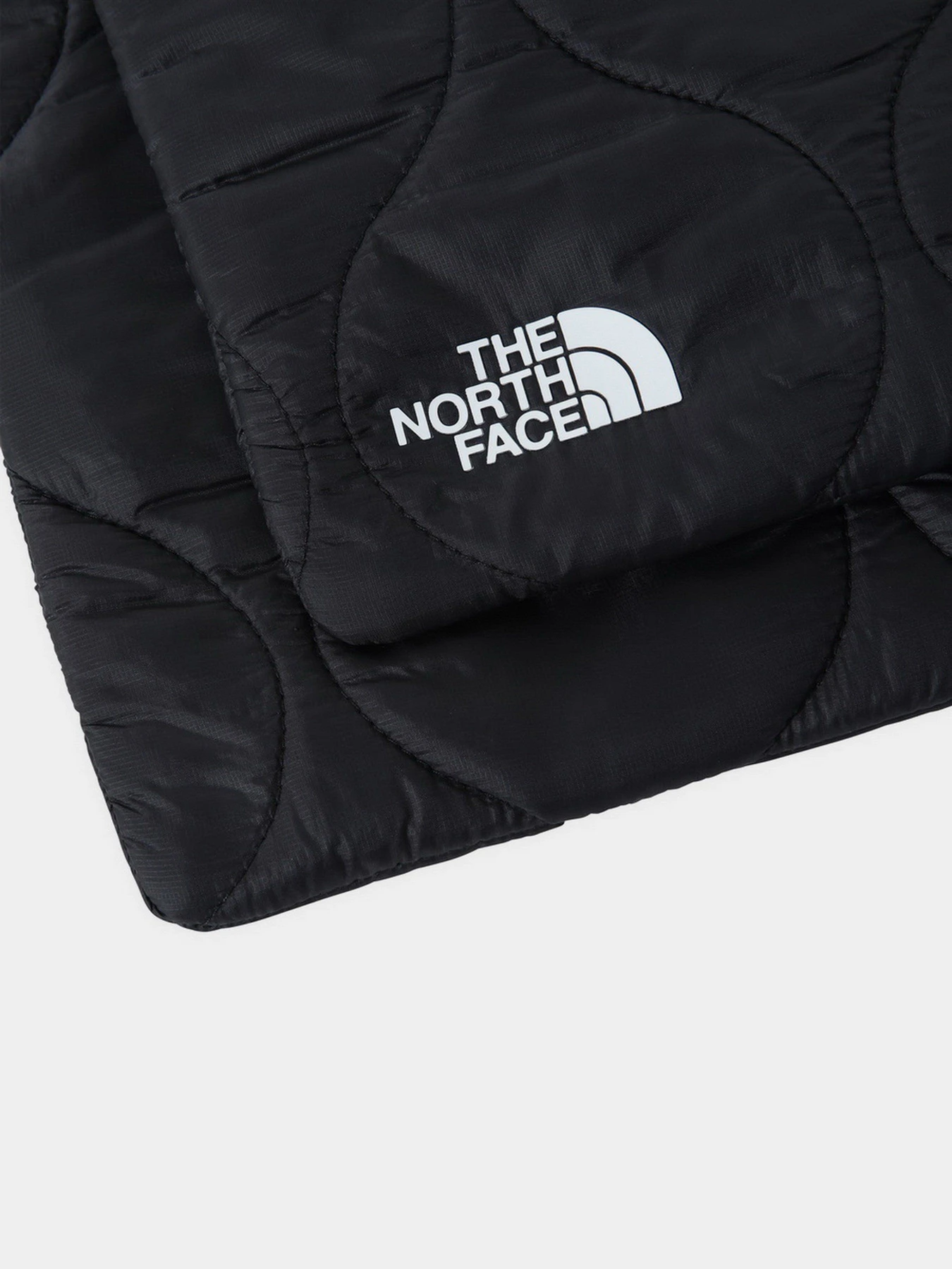 Шарфи та хустки The North Face Insulated модель NF0A55KYJK31 Шарфи та хустки The North Face Insulated модель NF0A55KYJK31 Фото