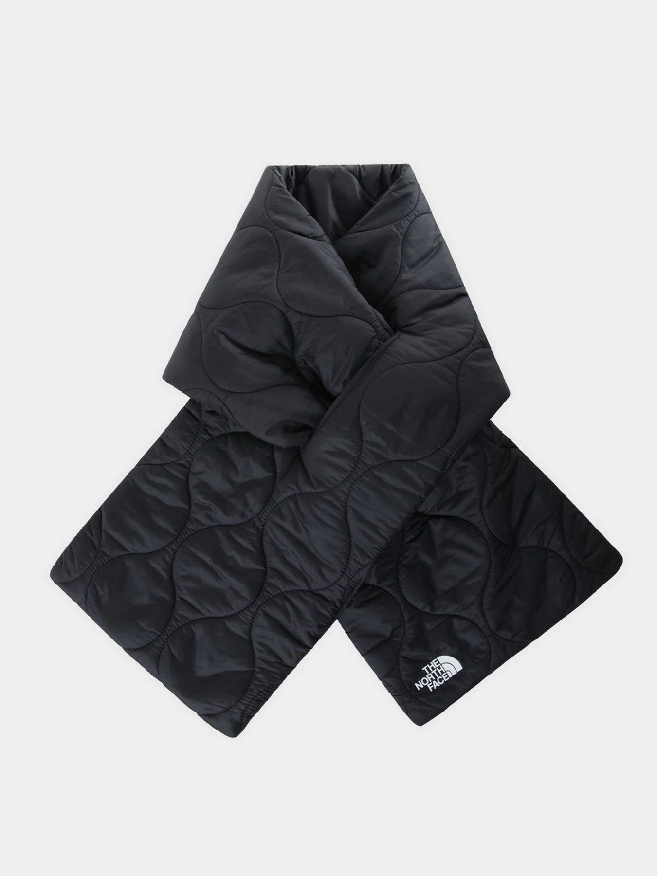 Шарфи та хустки The North Face Insulated модель NF0A55KYJK31 Шарфи та хустки The North Face Insulated модель NF0A55KYJK31 Фото