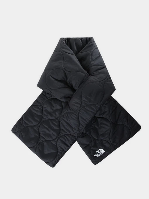 Шарфы и платки The North Face Insulated модель NF0A55KYJK31 Фото