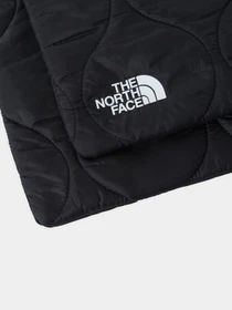 Шарфи та хустки The North Face Insulated модель NF0A55KYJK31 Фото