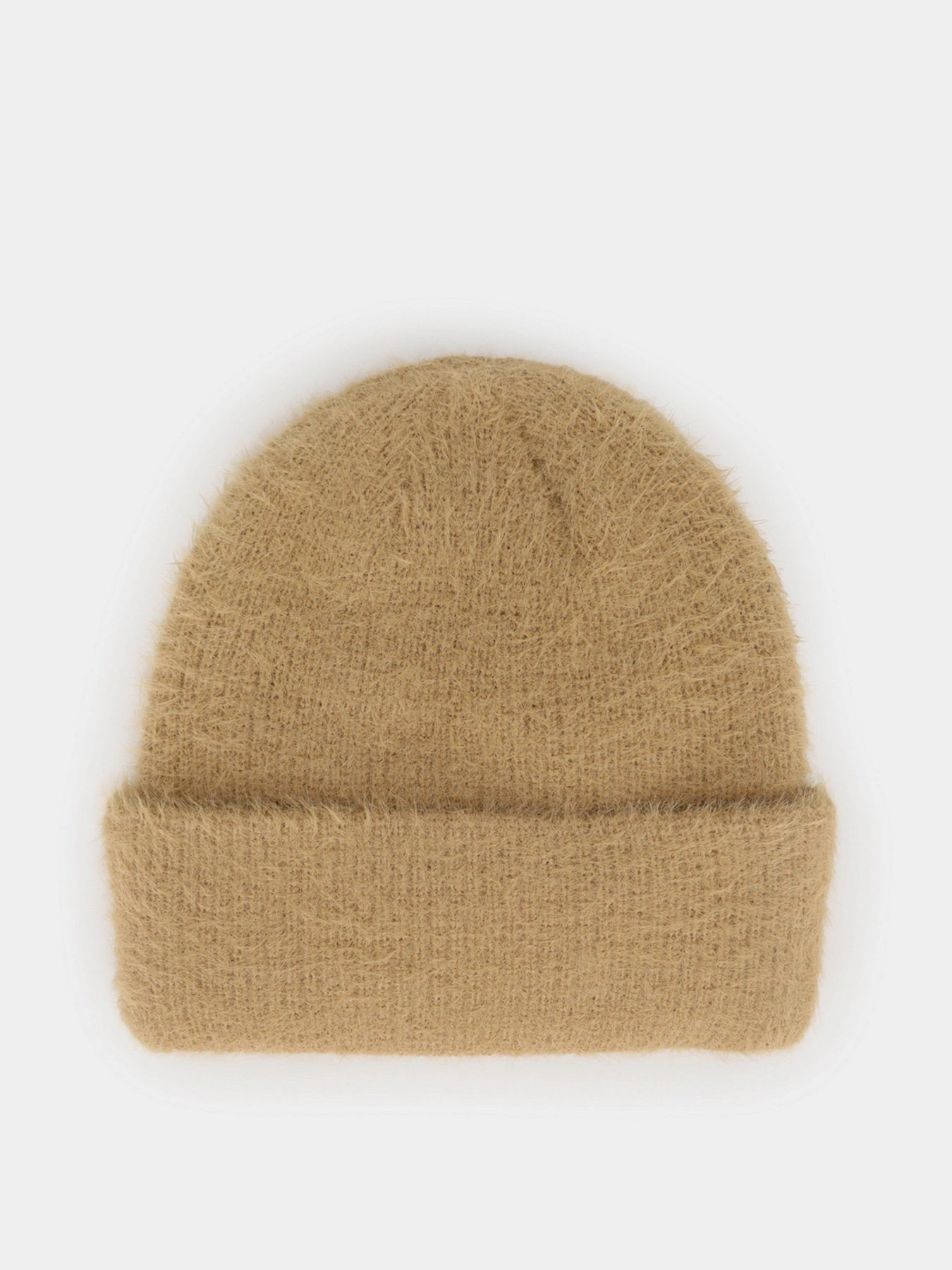 Шапки и кепки The North Face Plush Beanie модель NF0A3FLXPLX1 Шапки и кепки The North Face Plush Beanie модель NF0A3FLXPLX1 Фото