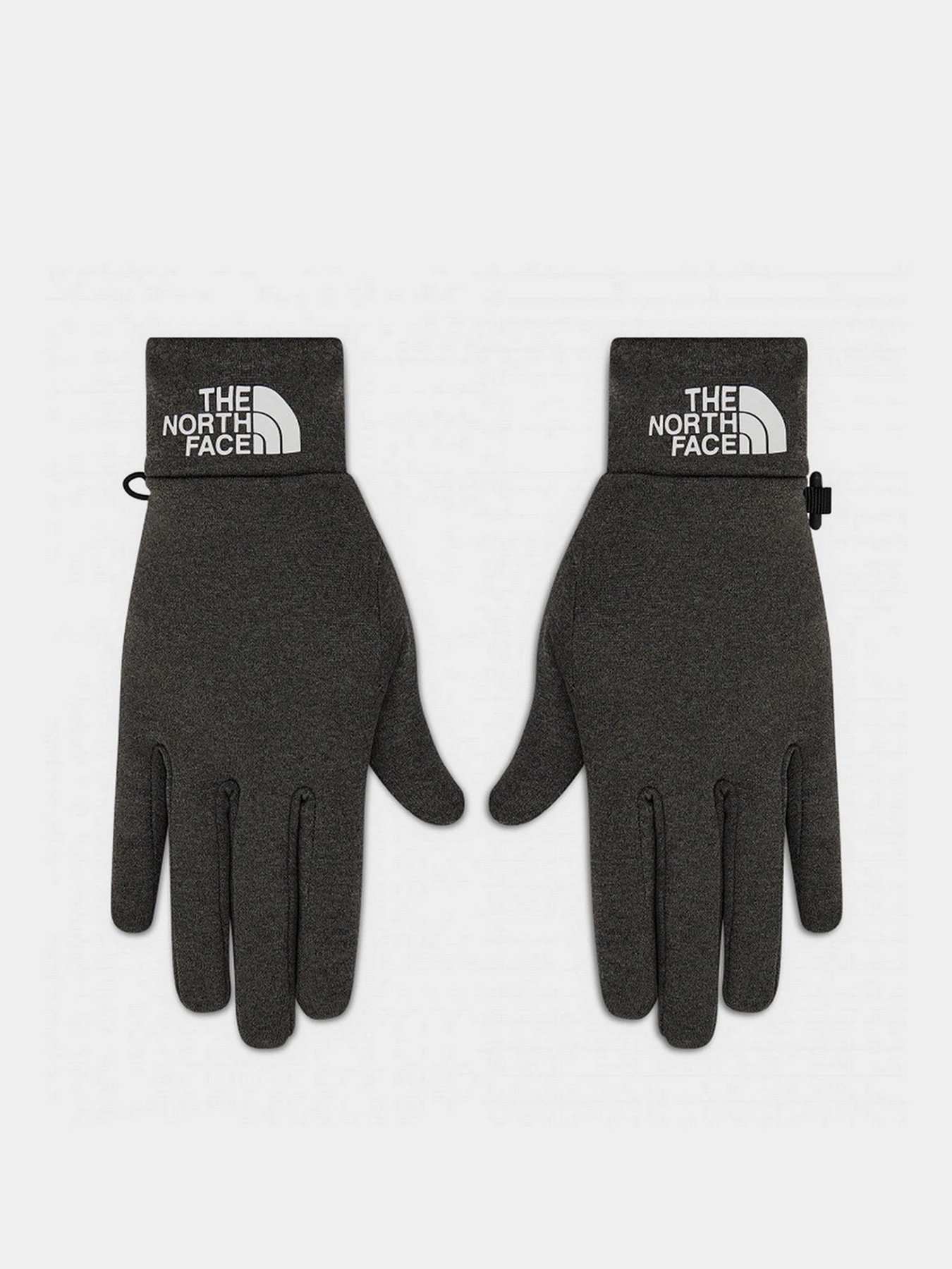 Перчатки и варежки The North Face Rino модель NF0A55KZDYZ1 Перчатки и варежки The North Face Rino модель NF0A55KZDYZ1 Фото