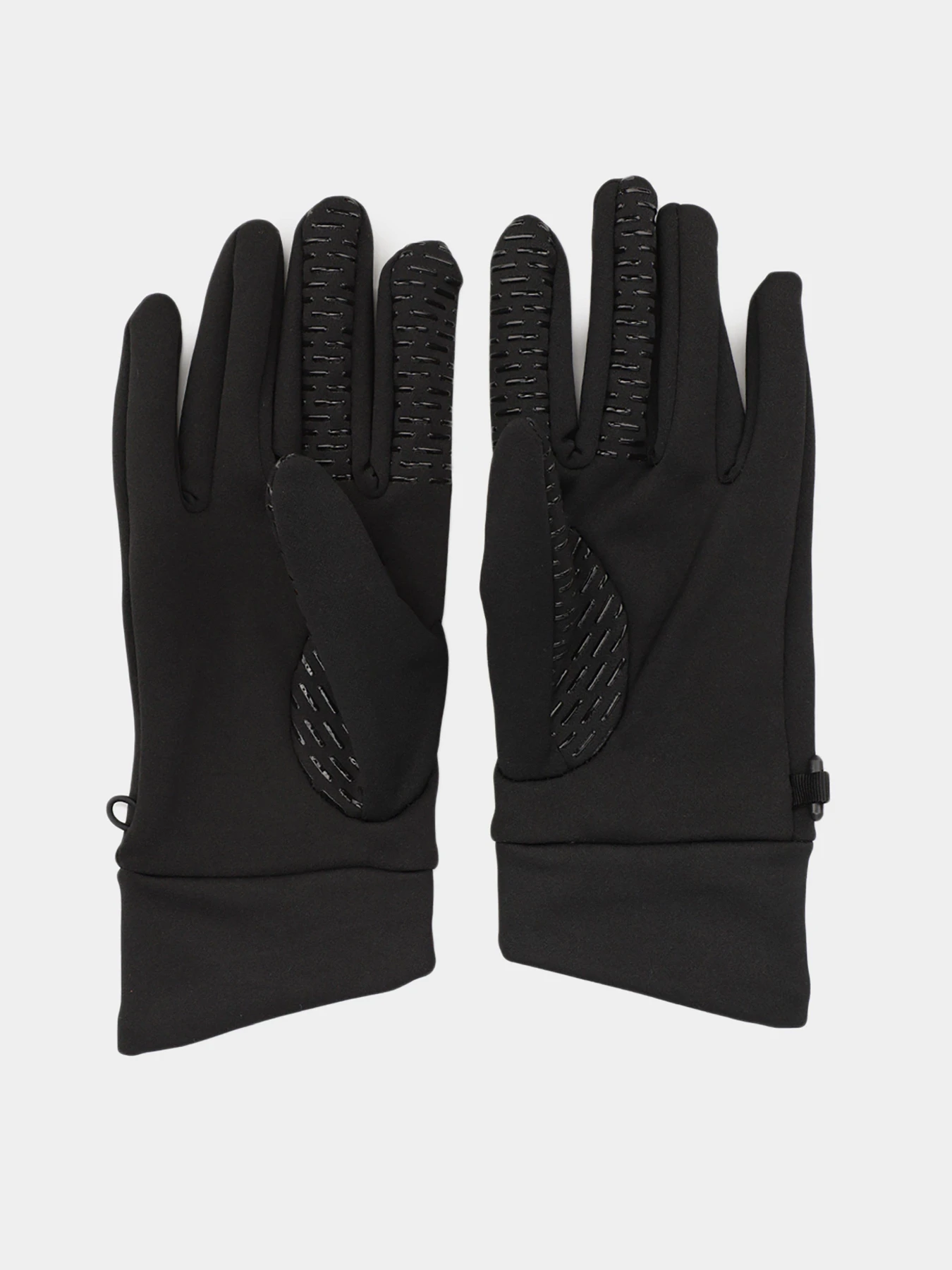 Перчатки и варежки The North Face Rino модель NF0A55KZJK31 Перчатки и варежки The North Face Rino модель NF0A55KZJK31 Фото