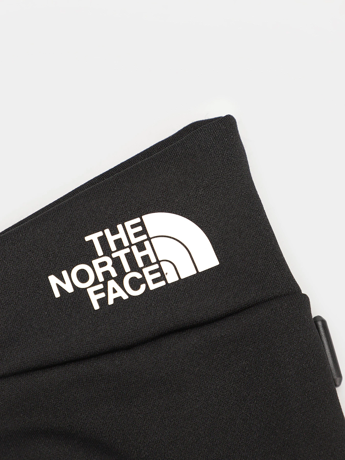 Перчатки и варежки The North Face Rino модель NF0A55KZJK31 Перчатки и варежки The North Face Rino модель NF0A55KZJK31 Фото