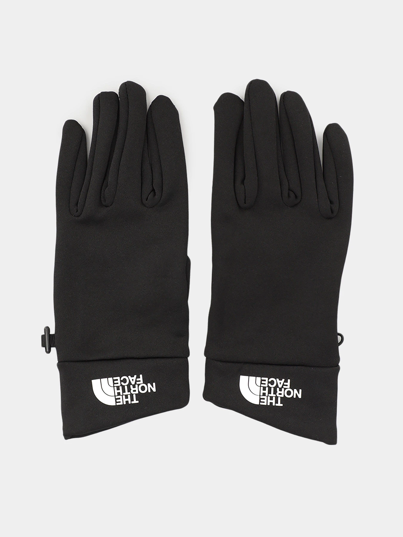 Перчатки и варежки The North Face Rino модель NF0A55KZJK31 Перчатки и варежки The North Face Rino модель NF0A55KZJK31 Фото