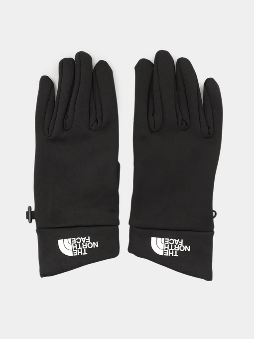 Рукавиці та рукавички The North Face Rino модель NF0A55KZJK31 Фото