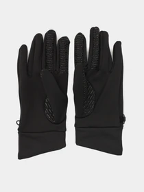 Перчатки и варежки The North Face Rino модель NF0A55KZJK31 Фото
