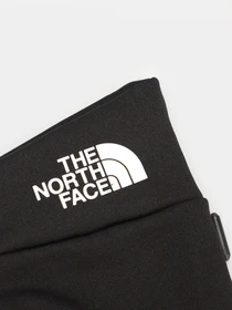 Перчатки и варежки The North Face Rino модель NF0A55KZJK31 Фото