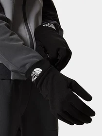 Перчатки и варежки The North Face Rino модель NF0A55KZJK31 Фото
