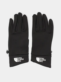 Рукавиці та рукавички The North Face Rino модель NF0A55KZJK31 Фото