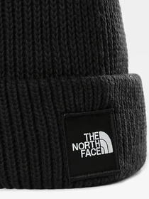 Шапки и кепки The North Face Black Box модель NF0A55KCJK31 Фото
