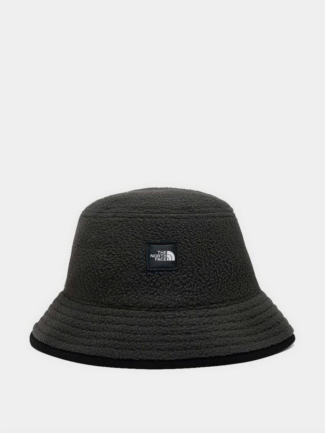 Шапки и кепки The North Face The Fleeski Street Bucket модель NF0A3SJ1JK31 Фото