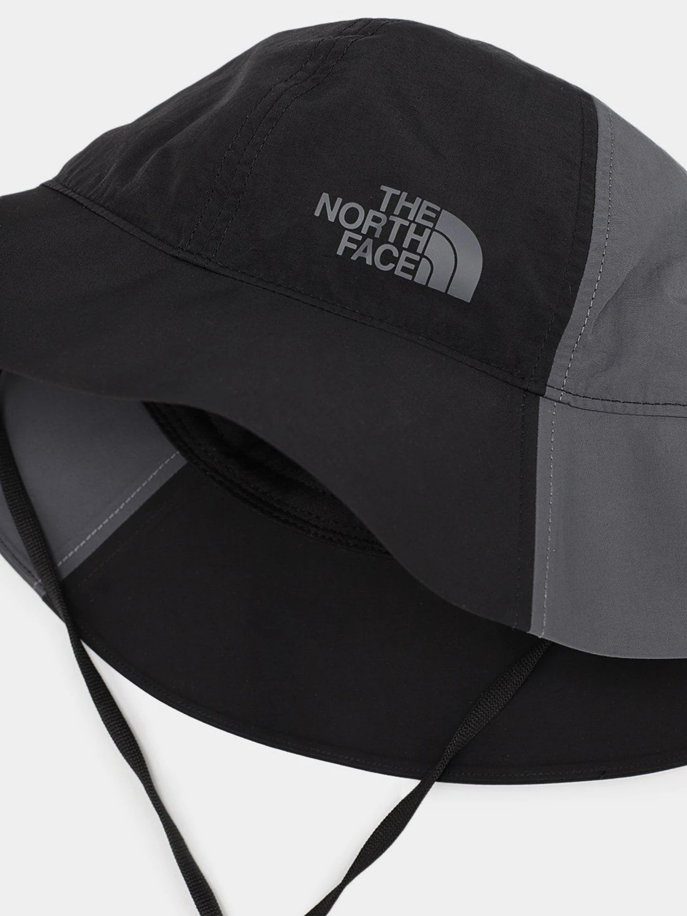 Шапки и кепки The North Face Tekware модель NF0A55KFNY71 Шапки и кепки The North Face Tekware модель NF0A55KFNY71 Фото