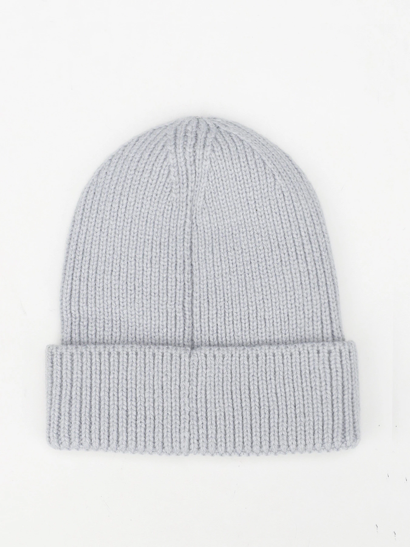 Шапки и кепки The North Face Logo Box Cuffed Beanie модель NF0A3FJXZDK1 Шапки и кепки The North Face Logo Box Cuffed Beanie модель NF0A3FJXZDK1 Фото
