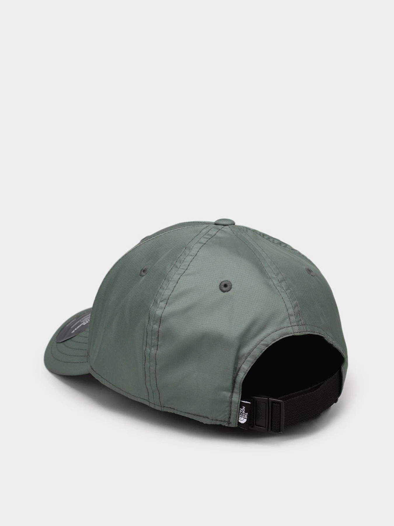 Шапки и кепки The North Face 66 Classic Tech Hat модель NF0A3FK5V1T1 Шапки и кепки The North Face 66 Classic Tech Hat модель NF0A3FK5V1T1 Фото