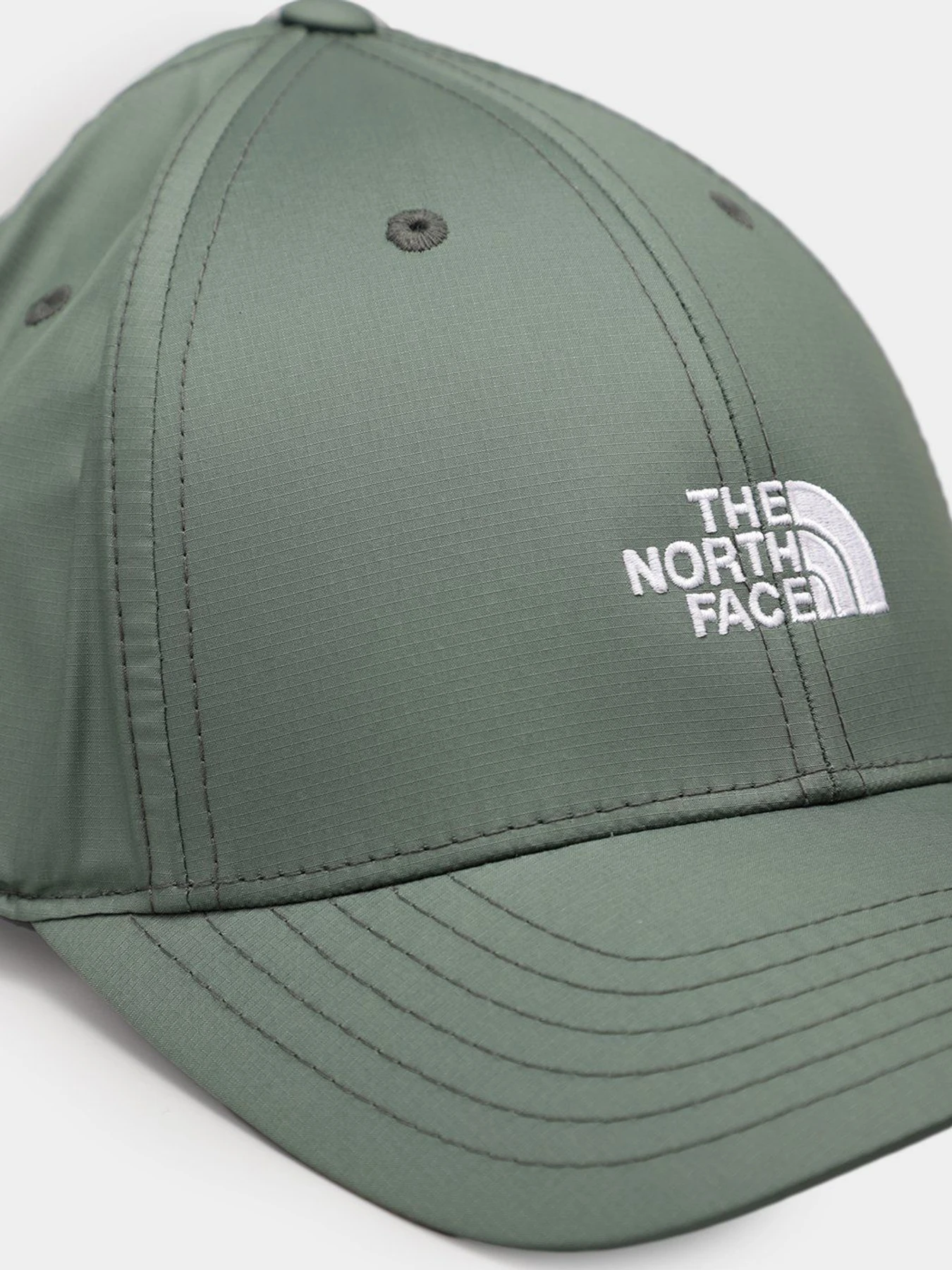 Шапки и кепки The North Face 66 Classic Tech Hat модель NF0A3FK5V1T1 Шапки и кепки The North Face 66 Classic Tech Hat модель NF0A3FK5V1T1 Фото