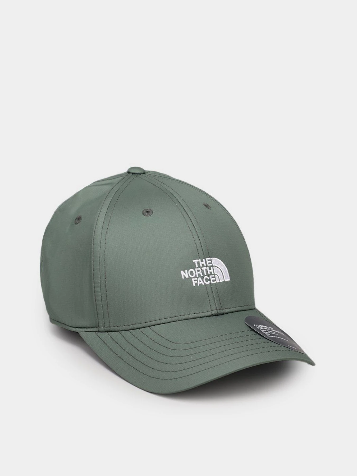 Шапки и кепки The North Face 66 Classic Tech Hat модель NF0A3FK5V1T1 Шапки и кепки The North Face 66 Classic Tech Hat модель NF0A3FK5V1T1 Фото