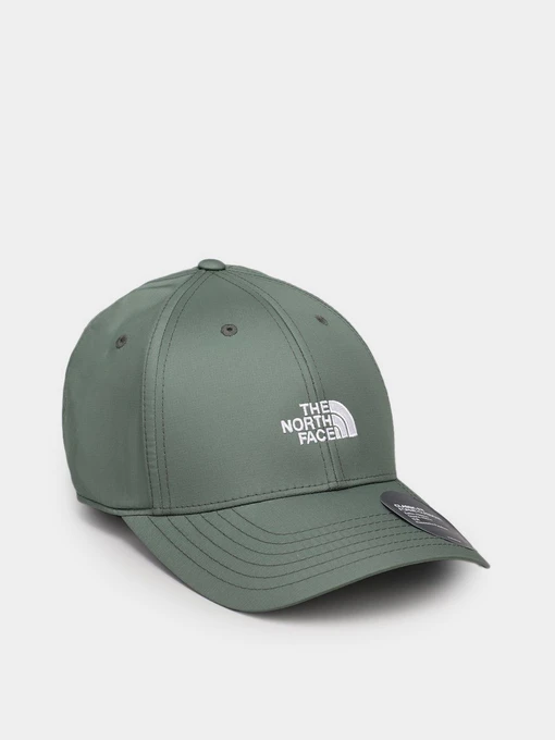 Шапки и кепки The North Face 66 Classic Tech Hat модель NF0A3FK5V1T1 Фото