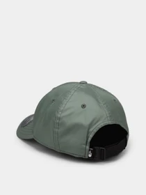 Шапки и кепки The North Face 66 Classic Tech Hat модель NF0A3FK5V1T1 Фото
