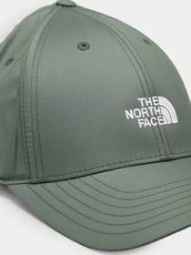 Шапки и кепки The North Face 66 Classic Tech Hat модель NF0A3FK5V1T1 Фото