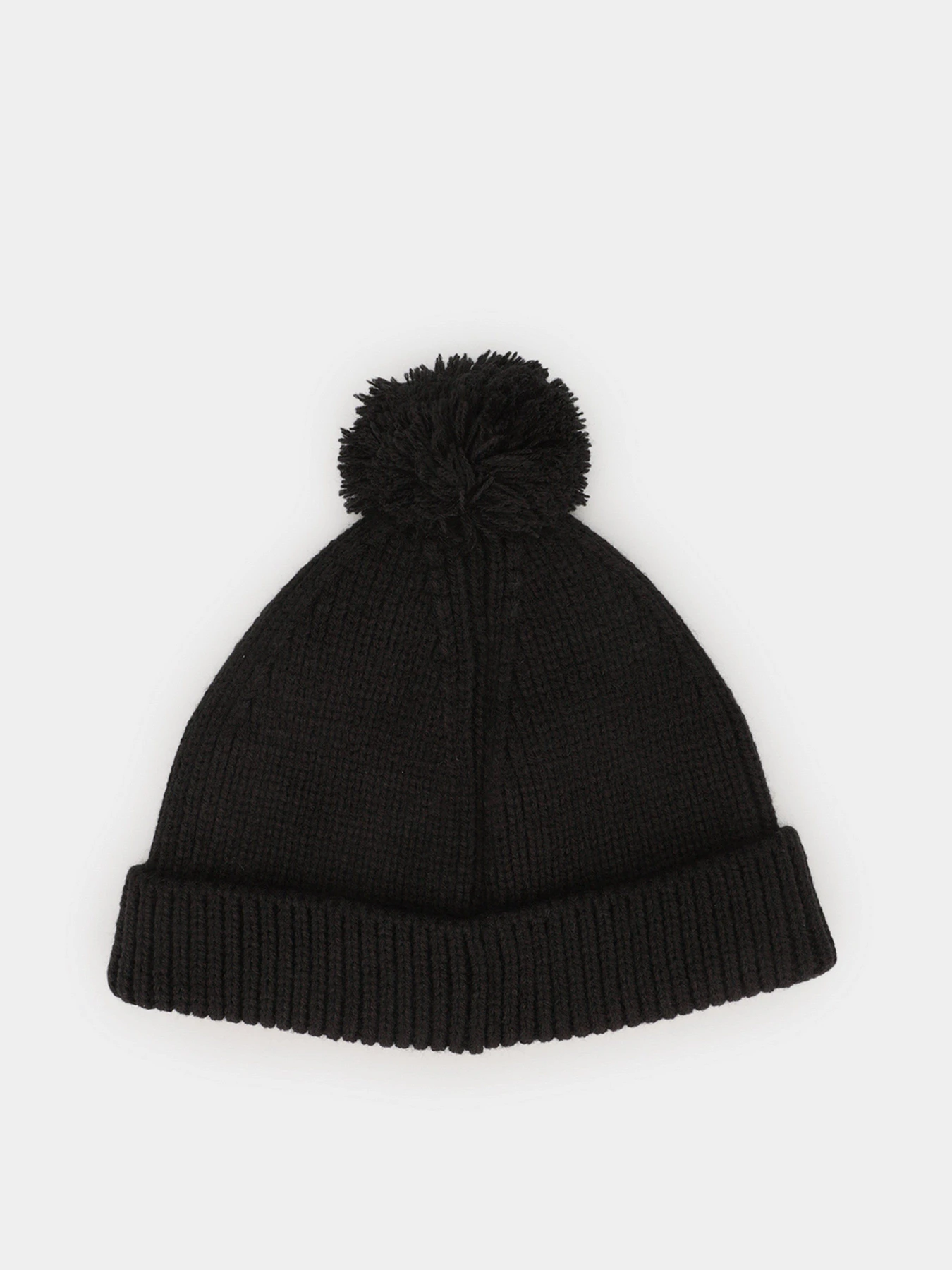 Шапки и кепки The North Face Littles Box Logo Pom Beanie модель NF0A4VSLJK31 Шапки и кепки The North Face Littles Box Logo Pom Beanie модель NF0A4VSLJK31 Фото