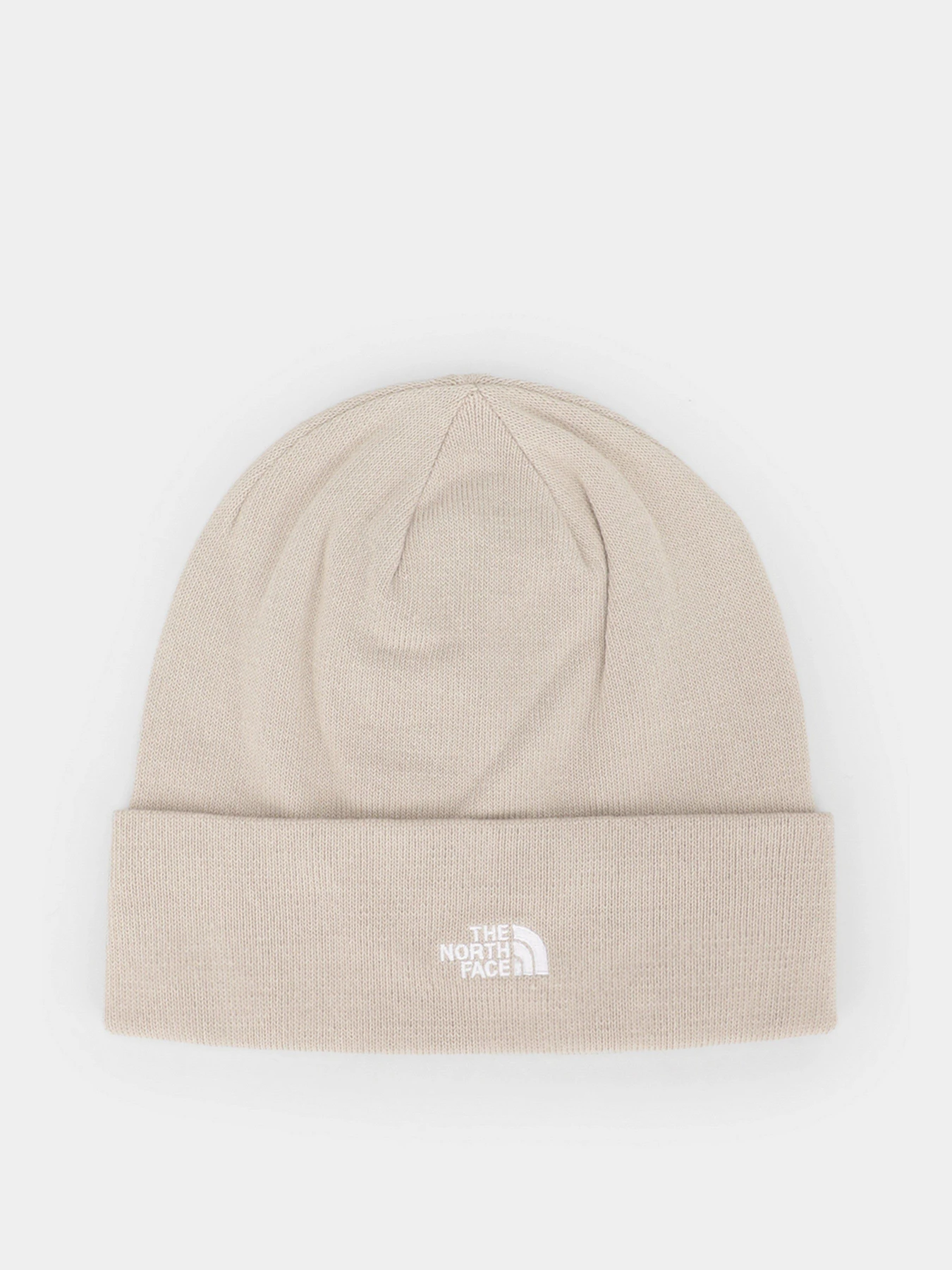 Шапки и кепки The North Face Norm модель NF0A5FW1CEL1 Шапки и кепки The North Face Norm модель NF0A5FW1CEL1 Фото