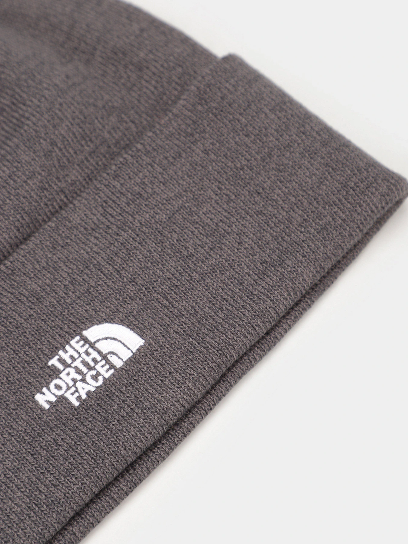 Шапки и кепки The North Face Norm модель NF0A5FW1DYZ1 Шапки и кепки The North Face Norm модель NF0A5FW1DYZ1 Фото
