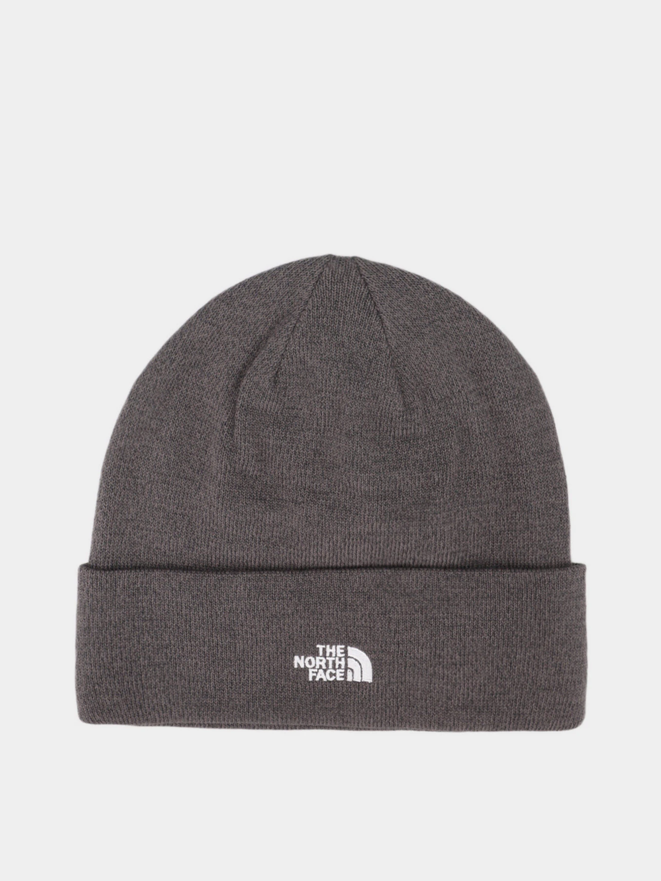 Шапки и кепки The North Face Norm модель NF0A5FW1DYZ1 Шапки и кепки The North Face Norm модель NF0A5FW1DYZ1 Фото