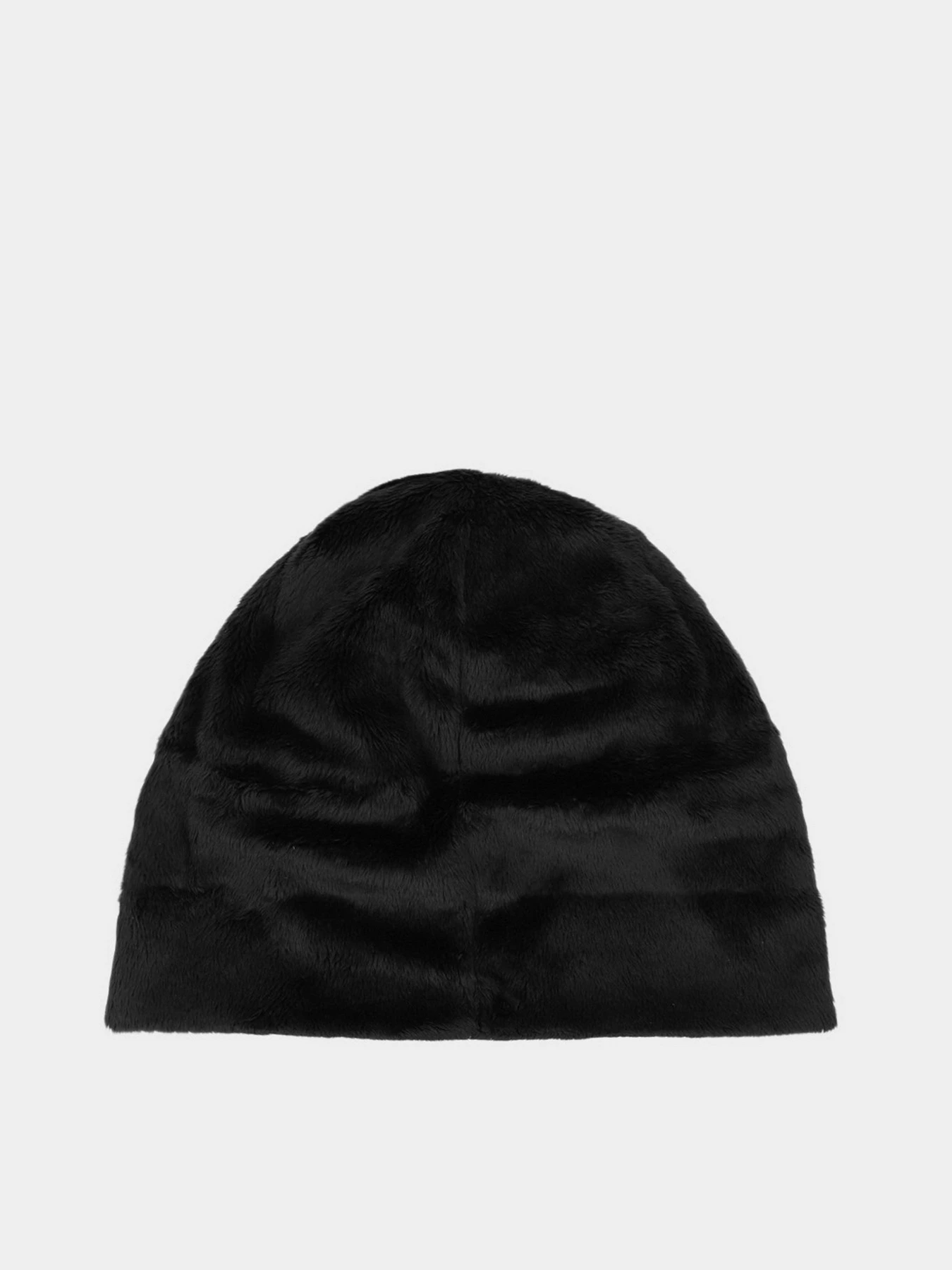 Шапки и кепки The North Face Osito Beanie модель NF0A4SIIJK31 Фото