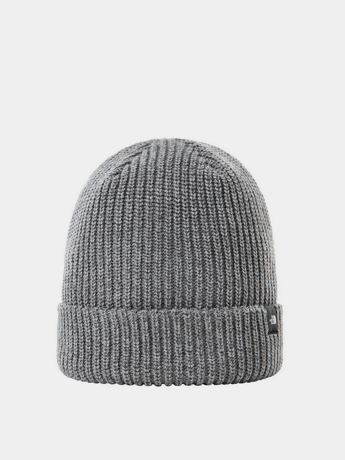Шапки и кепки The North Face Short Fisherman Beanie модель NF0A55JGDYY1 Шапки и кепки The North Face Short Fisherman Beanie модель NF0A55JGDYY1 Фото