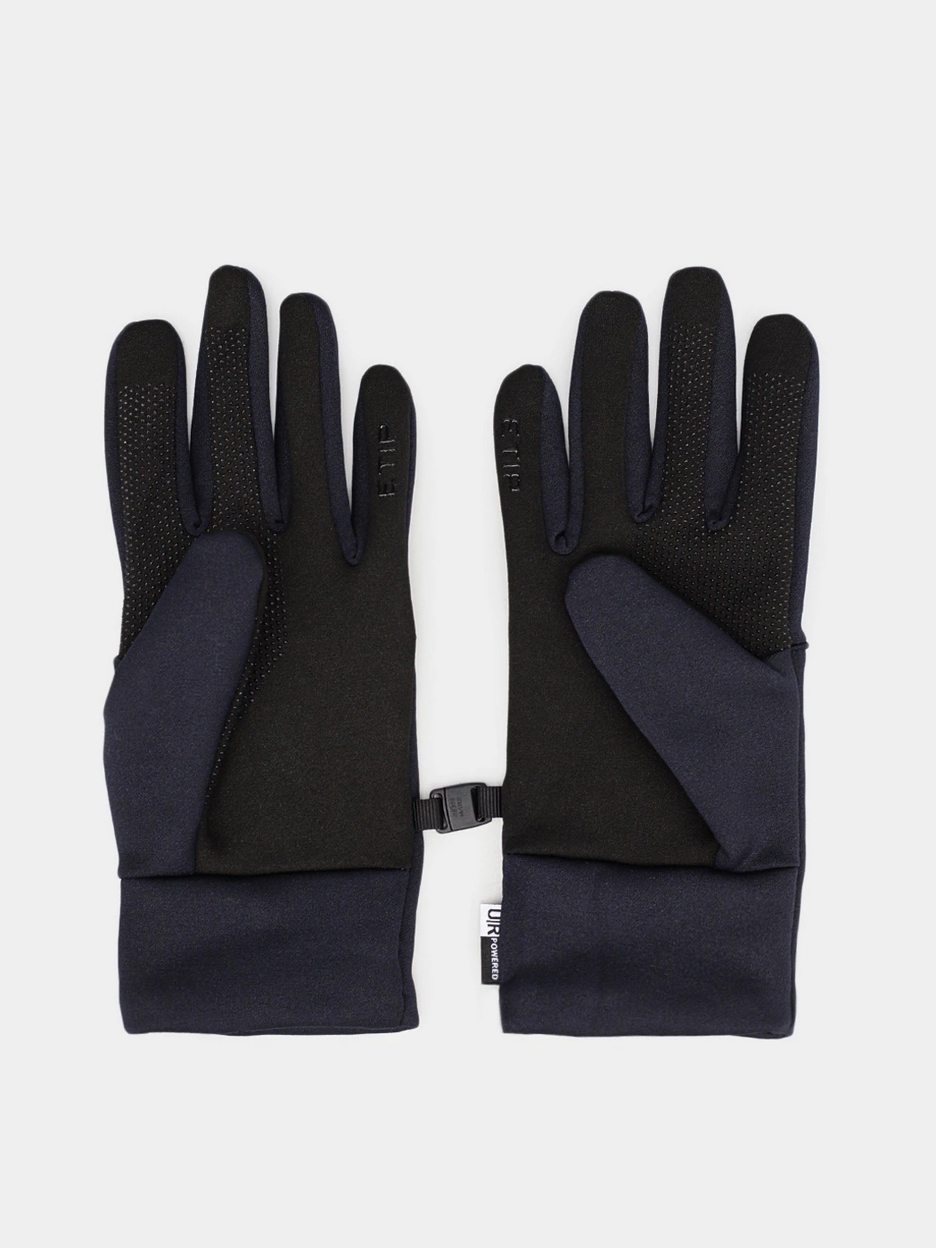 Перчатки и варежки The North Face Etip™ Recycled модель NF0A4SHARG11 Фото